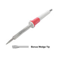 SOLDERING IRON - LARGE 80W COOPER TOOLS