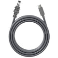 USB-C TO DC POWER CABLE FOR STARLINK MINI