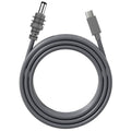 USB-C TO DC POWER CABLE FOR STARLINK MINI