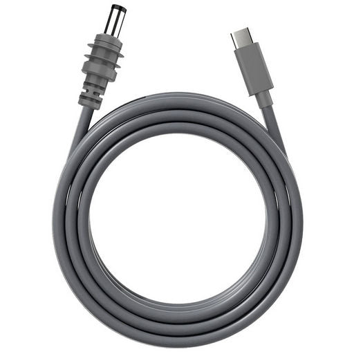 USB-C TO DC POWER CABLE FOR STARLINK MINI
