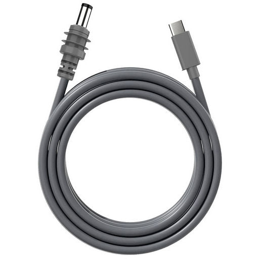 USB-C TO DC POWER CABLE FOR STARLINK MINI