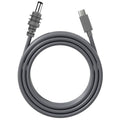 USB-C TO DC POWER CABLE FOR STARLINK MINI