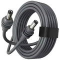 DC POWER CABLE TO SUIT STARLINK MINI