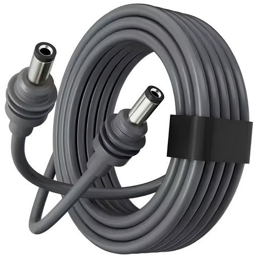 DC POWER CABLE TO SUIT STARLINK MINI
