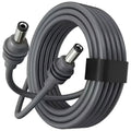 DC POWER CABLE TO SUIT STARLINK MINI