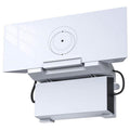 STARLINK GEN 3 ROUTER WALL MOUNT KIT