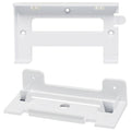 STARLINK GEN 3 ROUTER WALL MOUNT KIT