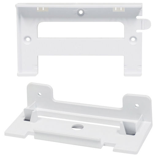 STARLINK GEN 3 ROUTER WALL MOUNT KIT