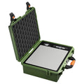 STARLINK MINI WEATHERPROOF TOUGH CASE