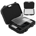 STARLINK GEN 3 RUGGED TRAVEL CASE