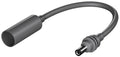 STARLINK MINI DC POWER EXTENSION