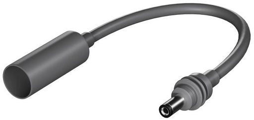 STARLINK MINI DC POWER EXTENSION