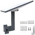 STARLINK GEN 3 POLE OR RAIL CLAMP MOUNT