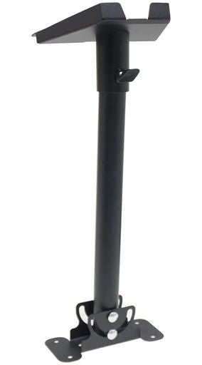 STARLINK GEN 3 VERTICAL MAST & BRACKET