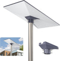 STARLINK GEN 3 POLE ADAPTOR