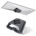 STARLINK GEN3 SURFACE MOUNT BRACKET