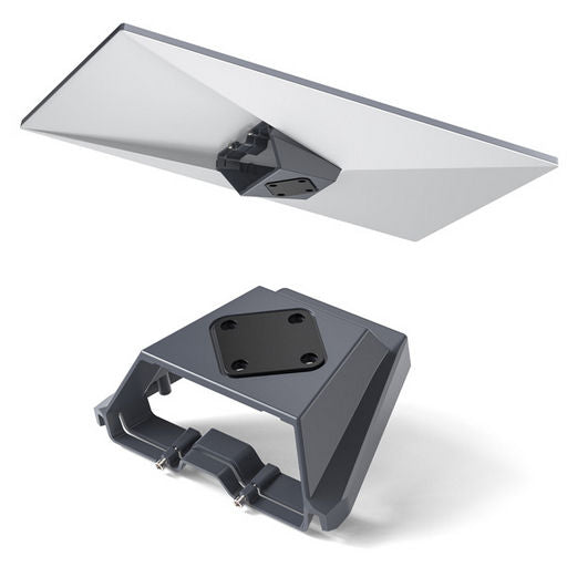 STARLINK GEN3 SURFACE MOUNT BRACKET