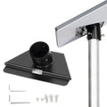 STARLINK MINI METAL POLE ADAPTOR