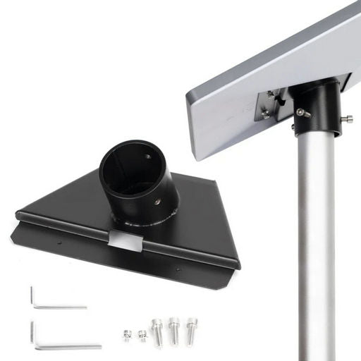 STARLINK MINI METAL POLE ADAPTOR