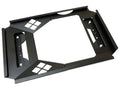 STARLINK GEN 3 MAGNETIC ROOF MOUNT