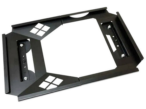 STARLINK GEN 3 MAGNETIC ROOF MOUNT