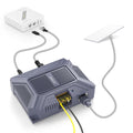 STARLINK GEN3 DC INJECTOR 200W PoE