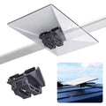 STARLINK GEN3 ROOF RACK MOUNT BRACKET
