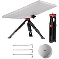 MINI TRIPOD STAND FOR STARLINK MINI