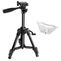 TRIPOD AND MOUNT FOR STARLINK MINI