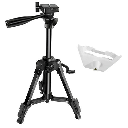 TRIPOD AND MOUNT FOR STARLINK MINI