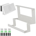 STARLINK GEN 3 ROUTER WALL MOUNT KIT