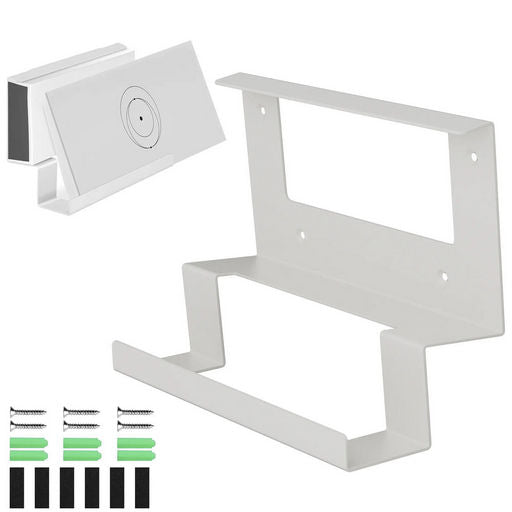 STARLINK GEN 3 ROUTER WALL MOUNT KIT