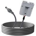 ANDERSON TYPE PLUG TO STARLINK MINI