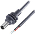 DC POWER WIRE TO SUIT STARLINK MINI
