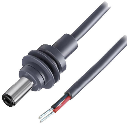DC POWER WIRE TO SUIT STARLINK MINI