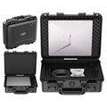 STARLINK MINI WATER-RESISTANT RUGGED CASE