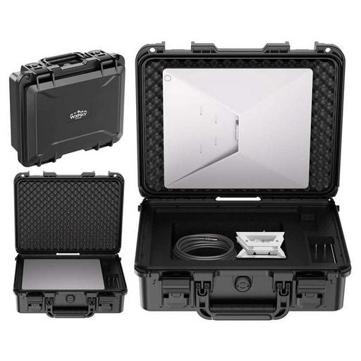 STARLINK MINI WATER-RESISTANT RUGGED CASE