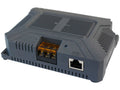 STARLINK MINI DC VOLRAGE CONVERTER