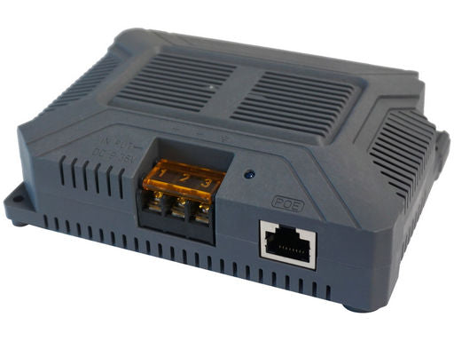 STARLINK MINI DC VOLRAGE CONVERTER