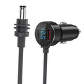 CAR POWER SUPPLY FOR STARLINK MINI - PD