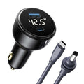 CAR POWER SUPPLY FOR STARLINK MINI - PD