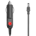 CAR ACCESSORIES TO STARLINK MINI DC PLUG
