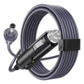 ACCESSORIES PLUG TO STARLINK MINI DC PLUG
