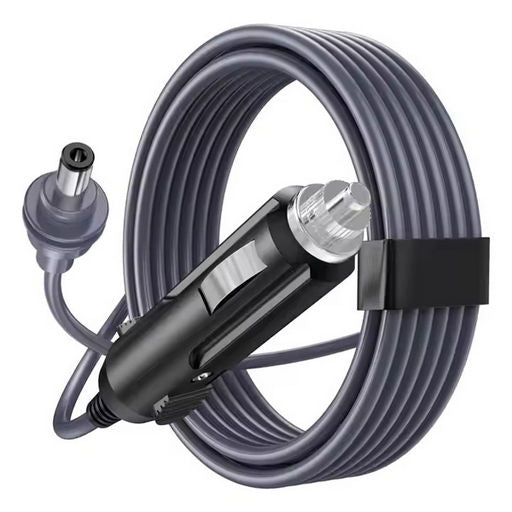 ACCESSORIES PLUG TO STARLINK MINI DC PLUG