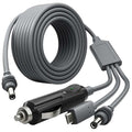 POWER ADAPTOR UNIVERSAL FOR STARLINK MINI