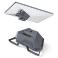 STARLINK MINI SURFACE MOUNT BRACKET