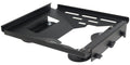 STARLINK MINI MAGNETIC ROOF MOUNT