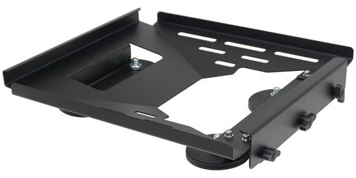 STARLINK MINI MAGNETIC ROOF MOUNT