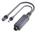 PoE SPLITTER CABLE FOR STARLINK MINI