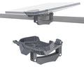 STARLINK MINI ROOF RACK MOUNT